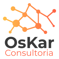 Logotipo del sitio de formulario instantáneo