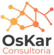 Oskar Consultoria
